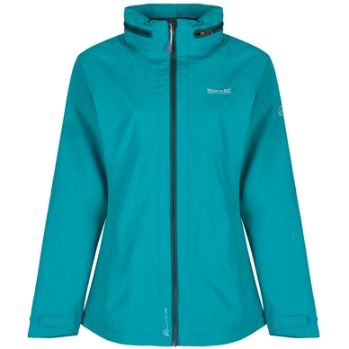 Jas Regatta Womens Semita II Atlantis