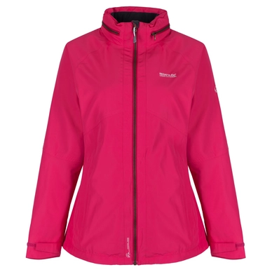 Jas Regatta Womens Semita II Duchess