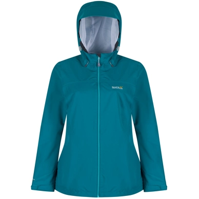 Jas Regatta Womens Hamara Deep Lake