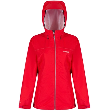 Jas Regatta Womens Hamara Lollipop