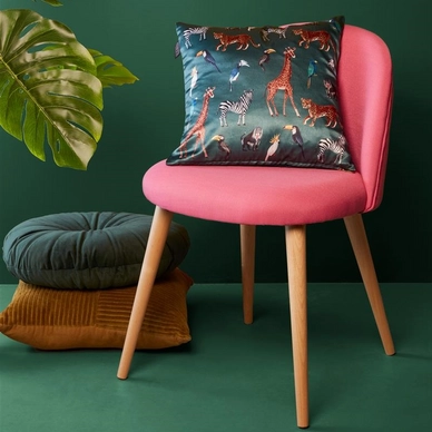 2---Wildlife_Dark Green-00_Mood