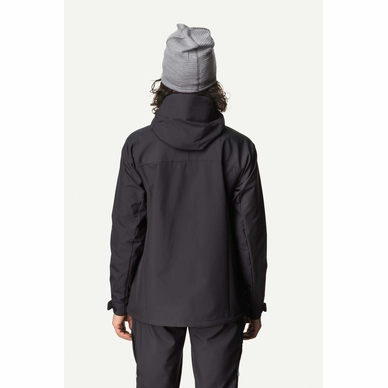 2---Ws-Pace-Jacket_True-Black_149864_900_P_B_2609_C_low