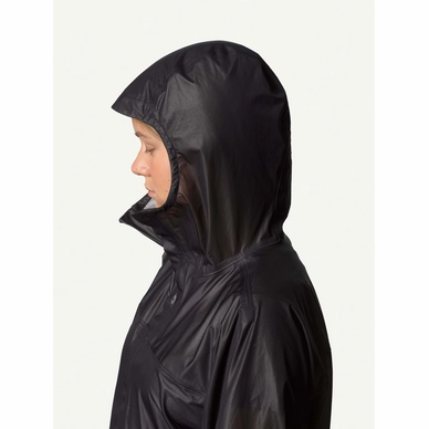 2---Ws-The-Orange-Jacket_True-Black_840004_900_DET_1140_low_c