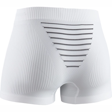 2---X-BIONIC-IN-Y000S19W-W008-1-INVENT-LT-BOXER-SHORTS