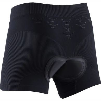 2---X-BIONIC-NG-B001S19M-B002-1-ENERGIZER-MK3-LT-BOXER-SHORTS-PADDED