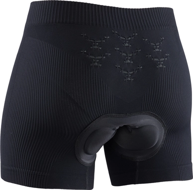 2---X-BIONIC-NG-B001S19W-B002-1-ENERGIZER-MK3-LT-BOXER-SHORTS-PADDED