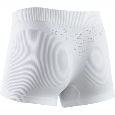 2---X-BIONIC-NG-Y000S19M-W008-1-ENERGIZER-MK3-LT-BOXER-SHORTS