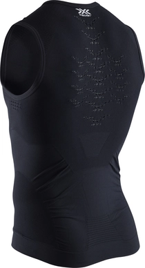 2---X-BIONIC-NG-YT02S19M-B002-1-ENERGIZER-MK3-LT-SINGLET