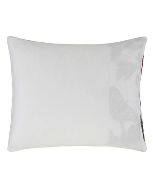 Taies d'oreiller Essenza Xess Multi Satin de Coton (65 x 65 cm)