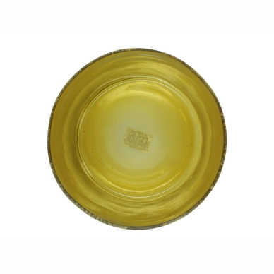 2---XET-0973-1