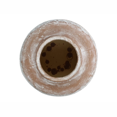 2---XET-1821-1