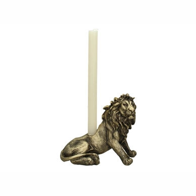 2---XET-2641-2