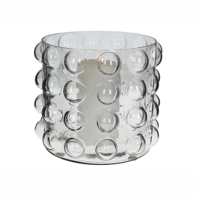 2---XET-3962-1