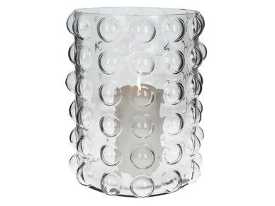 2---XET-3963-1