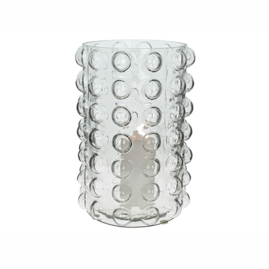 2---XET-3964-1