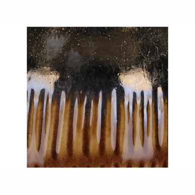 2---XET-4235-1