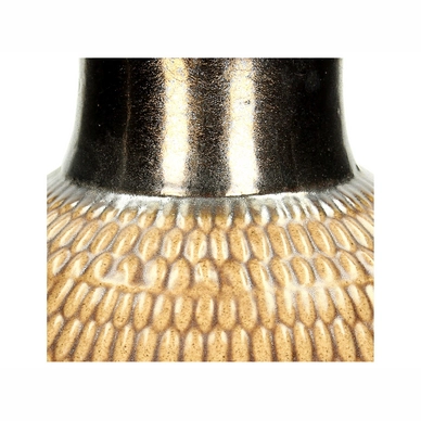 2---XET-4236-1