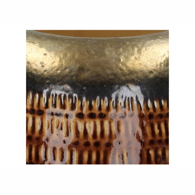 2---XET-4237-1