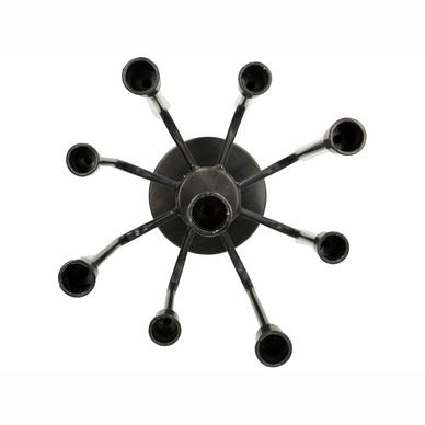 2---XET-5719-1