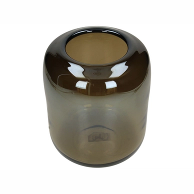 2---XET-5779-1