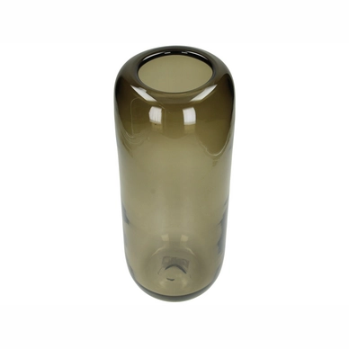 2---XET-5782-1