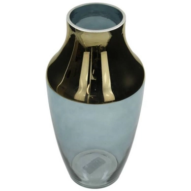 2---XET-5788-1