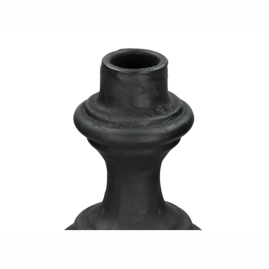 2---XET-5932-1