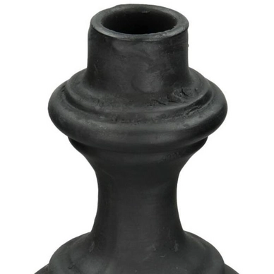 2---XET-5932-1