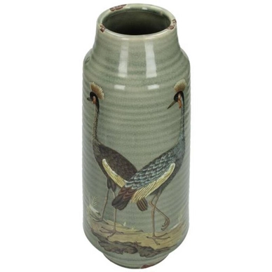 2---XET-5989-1