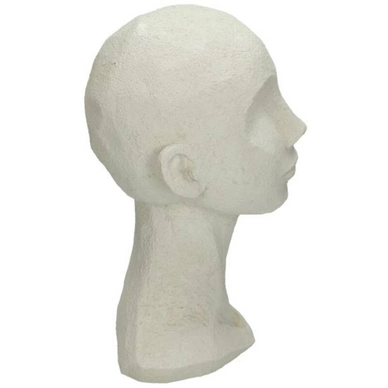 2---XET-6149-1