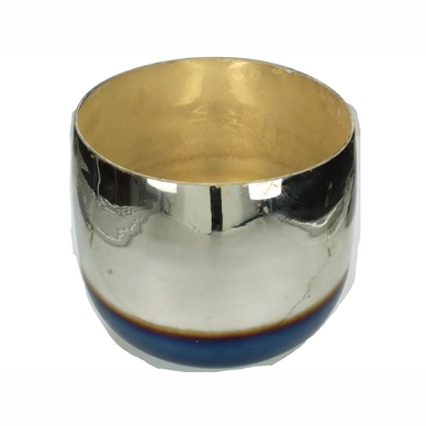 2---XET-6189-1
