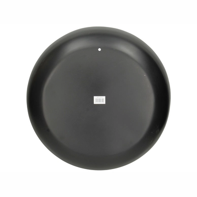 2---XET-6197-1