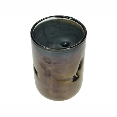 2---XET-6213-1