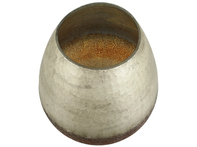 2---XET-6287-1