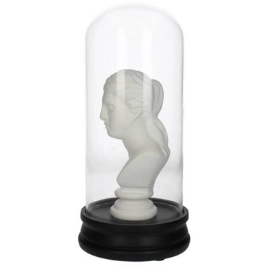 2---XET-6346-1