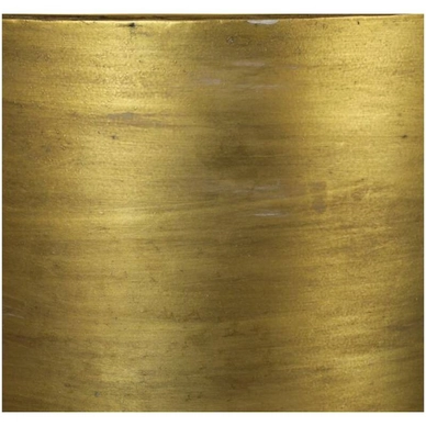 2---XET-6464-1