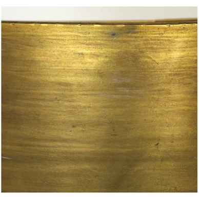 2---XET-6465-1