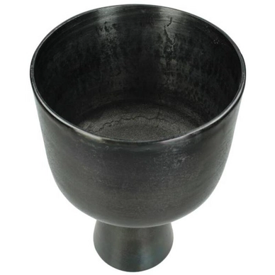 2---XET-6592-1