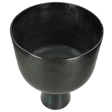 2---XET-6593-1