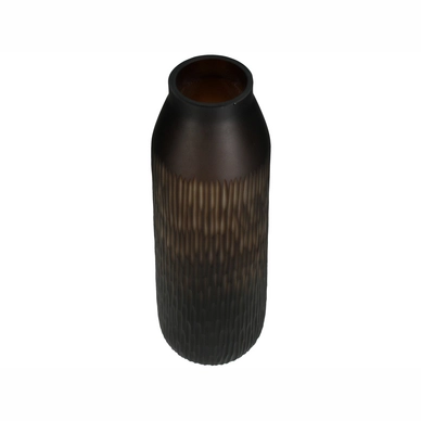 2---XET-6727-1