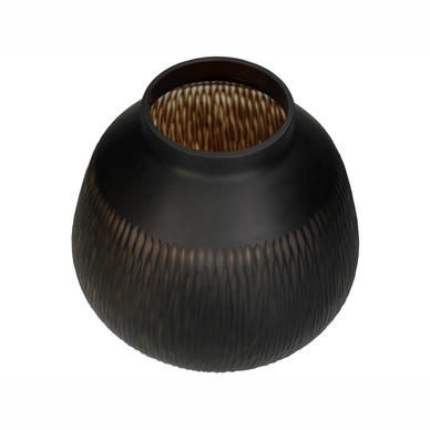 2---XET-6729-1