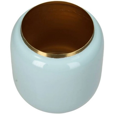 2---XET-6912-1