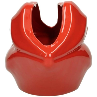 2---XET-7189-1