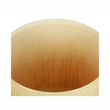 2---XET-7215-1