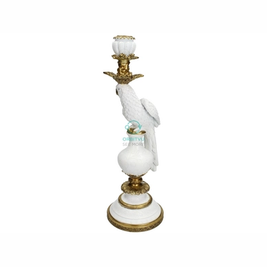 2---XET-7274-1