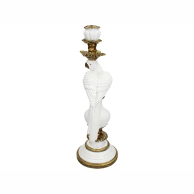 2---XET-7275-1