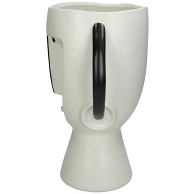 2---XET-7459-1