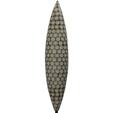 2---XET-7484-1