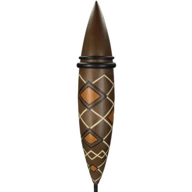 2---XET-7486-1