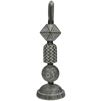 2---XET-7496-1